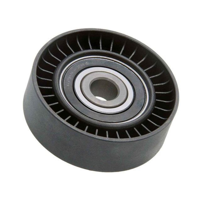1487-REX - TENSION PULLEY Bearings, Pulleys