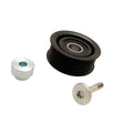 1488-001 - PULLEY IDLER KIT Bearings, Pulleys