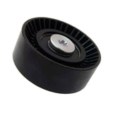 1488-002 - PULLEY IDLER Bearings, Pulleys