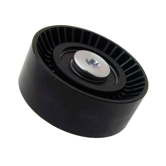 1488-002 - PULLEY IDLER Bearings, Pulleys