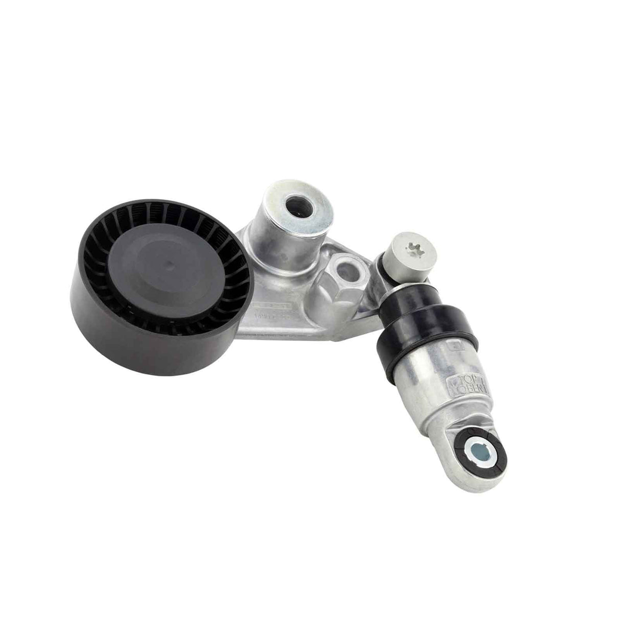 1490-D20D - BELT TENSIONER Bearings, Pulleys