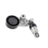 1490-D20D - BELT TENSIONER Bearings, Pulleys