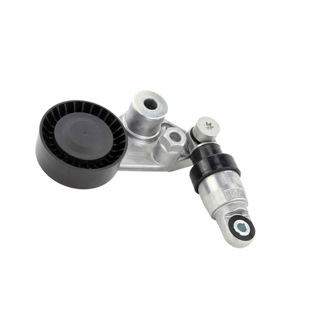 1490-D20D - BELT TENSIONER Bearings, Pulleys