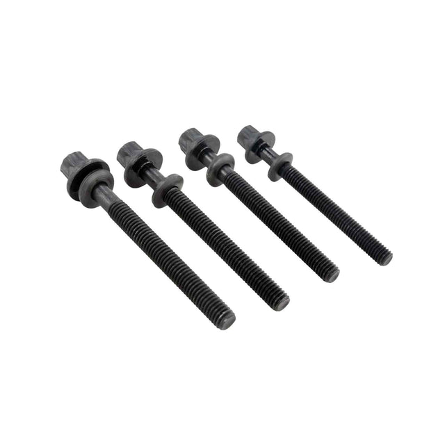 1498-001-PCS4 - BOLT PCS4 Suspension, Fasteners