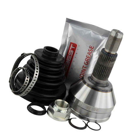 1510-007 - OUTER CV JOINT 30X56X28 Cv Joints, Outer Cv Joints