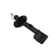15110-002FL - SHOCK ABSORBER FRONT LEFT GAS.TWIN TUBE Suspension, Shock Absorbers