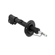 15110-002FR - SHOCK ABSORBER FRONT RIGHT GAS.TWIN TUBE Suspension, Shock Absorbers