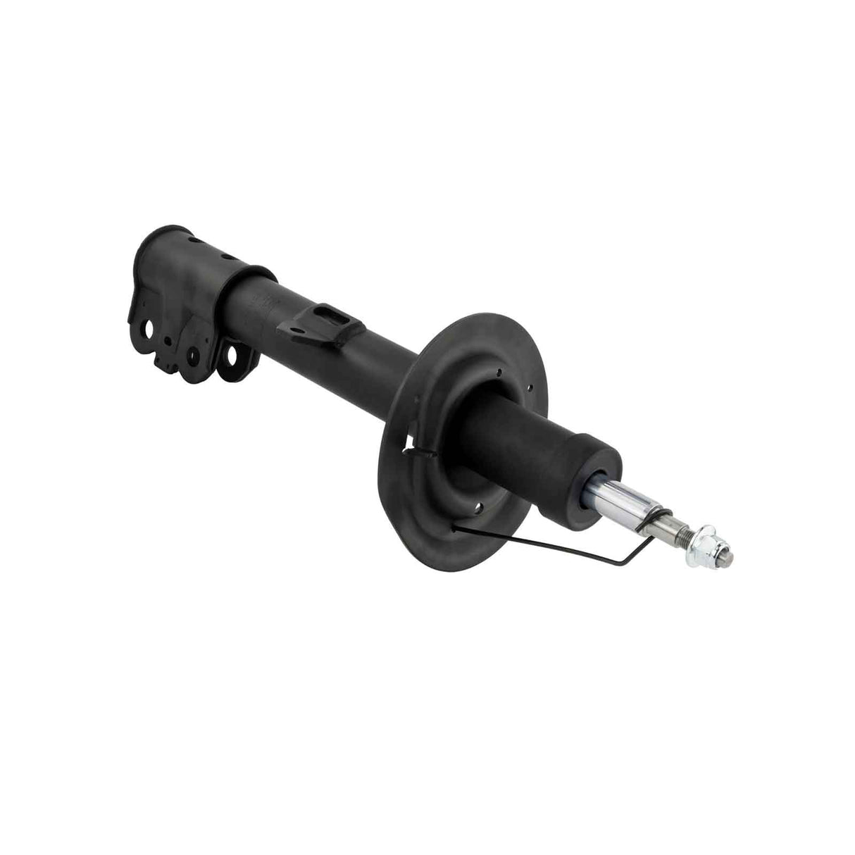 15110-002FR - SHOCK ABSORBER FRONT RIGHT GAS.TWIN TUBE Suspension, Shock Absorbers