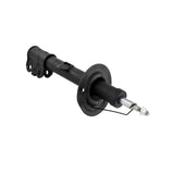 15110-002FR - SHOCK ABSORBER FRONT RIGHT GAS.TWIN TUBE Suspension, Shock Absorbers