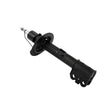 15110-004FL - SHOCK ABSORBER FRONT LEFT GAS.TWIN TUBE Suspension, Shock Absorbers