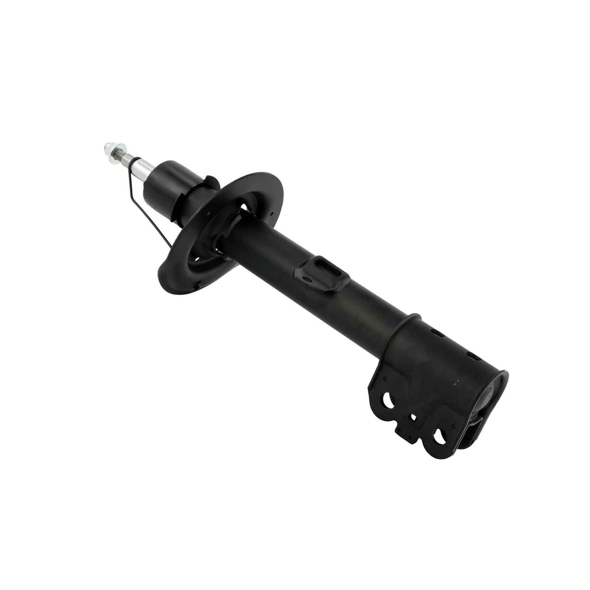 15110-004FL - SHOCK ABSORBER FRONT LEFT GAS.TWIN TUBE Suspension, Shock Absorbers