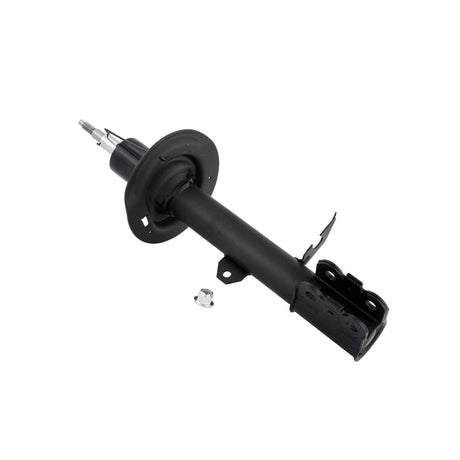 15110-004FR - SHOCK ABSORBER FRONT RIGHT GAS.TWIN TUBE Suspension, Shock Absorbers