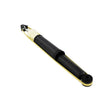15110-005R - REAR SHOCK ABSORBER GAS.TWIN TUBE Suspension, Shock Absorbers