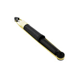 15110-005R - REAR SHOCK ABSORBER GAS.TWIN TUBE Suspension, Shock Absorbers