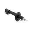 15110-006FL - SHOCK ABSORBER FRONT LEFT GAS.TWIN TUBE Suspension, Shock Absorbers