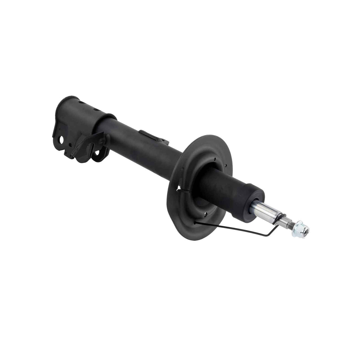 15110-006FL - SHOCK ABSORBER FRONT LEFT GAS.TWIN TUBE Suspension, Shock Absorbers