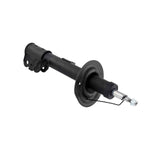 15110-006FL - SHOCK ABSORBER FRONT LEFT GAS.TWIN TUBE Suspension, Shock Absorbers