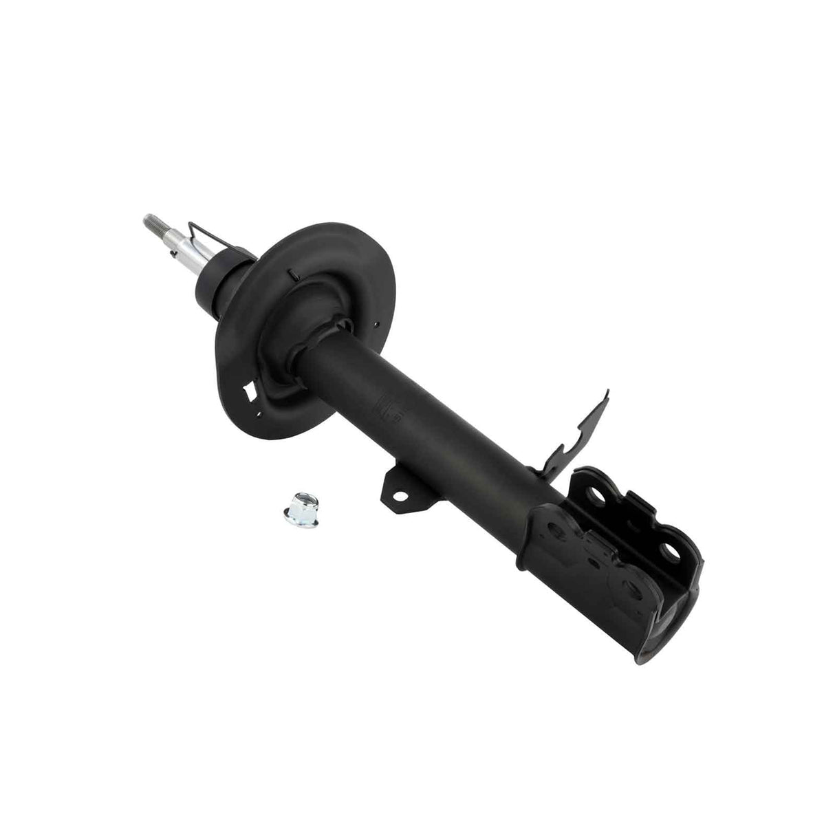 15110-006FR - SHOCK ABSORBER FRONT RIGHT GAS.TWIN TUBE Suspension, Shock Absorbers