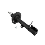 15110-006FR - SHOCK ABSORBER FRONT RIGHT GAS.TWIN TUBE Suspension, Shock Absorbers