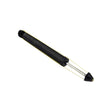 15110-007R - REAR SHOCK ABSORBER GAS.TWIN TUBE Suspension, Shock Absorbers