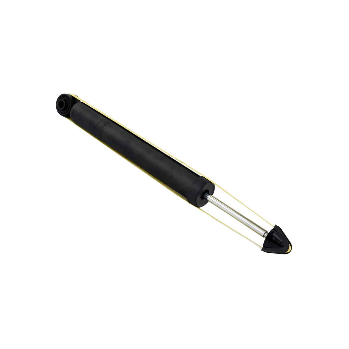 15110-007R - REAR SHOCK ABSORBER GAS.TWIN TUBE Suspension, Shock Absorbers