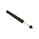 15110-007R - REAR SHOCK ABSORBER GAS.TWIN TUBE Suspension, Shock Absorbers