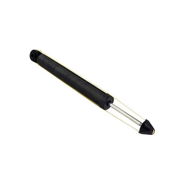 15110-007R - REAR SHOCK ABSORBER GAS.TWIN TUBE Suspension, Shock Absorbers