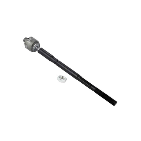 1522-T11D16 - STEERING TIE ROD D16 Suspension, Steering Tie Rods