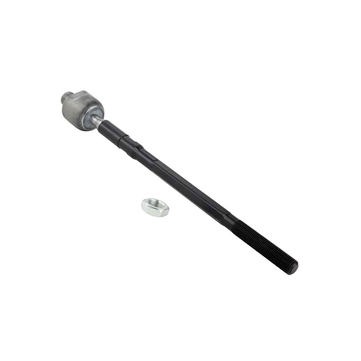 1522-T11D18 - STEERING TIE ROD D18 Suspension, Steering Tie Rods