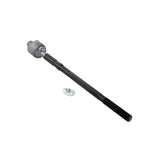 1522-T11D18 - STEERING TIE ROD D18 Suspension, Steering Tie Rods