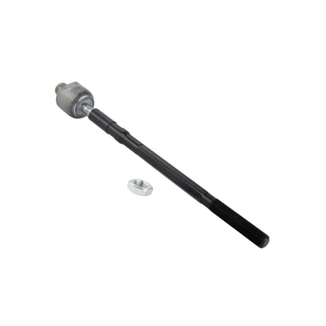 1522-T11D18 - STEERING TIE ROD D18 Suspension, Steering Tie Rods