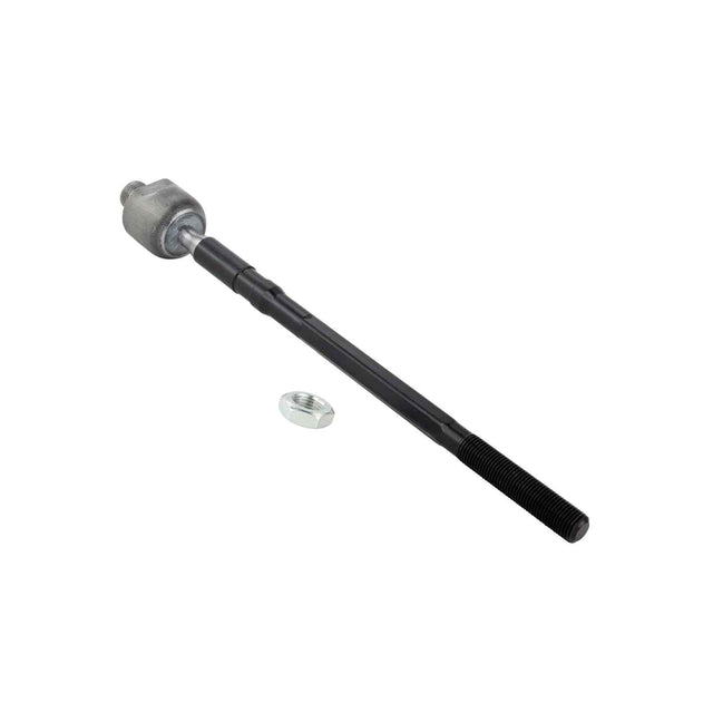 1522-T11D18 - STEERING TIE ROD D18 Suspension, Steering Tie Rods