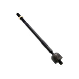 1522-T11 - STEERING TIE ROD Suspension, Steering Tie Rods