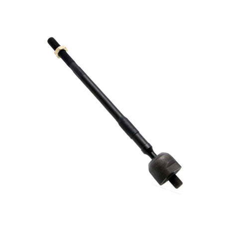 1522-T11 - STEERING TIE ROD Suspension, Steering Tie Rods