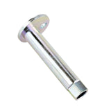 1532-001 - CAM SUB-ASSEMBLY Suspension, Fasteners