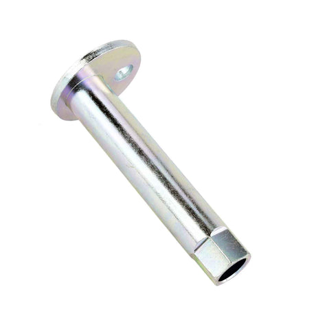 1532-001 - CAM SUB-ASSEMBLY Suspension, Fasteners