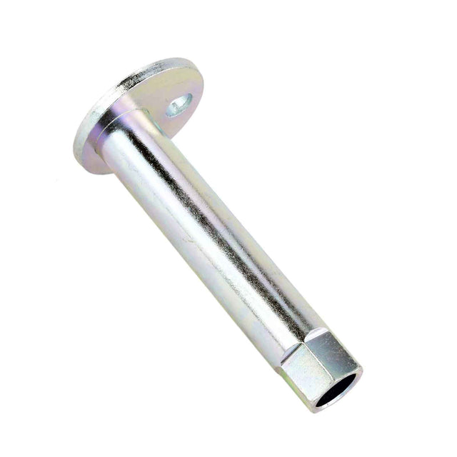 1532-001 - CAM SUB-ASSEMBLY Suspension, Fasteners