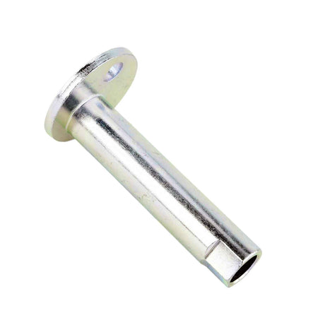 1532-002 - CAM SUB-ASSEMBLY Suspension, Fasteners