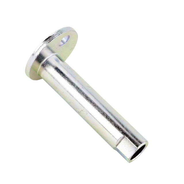 1532-002 - CAM SUB-ASSEMBLY Suspension, Fasteners