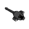 15640-001 - IGNITION COIL Electrical Parts, Ignition Coils