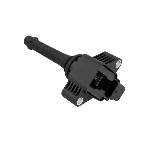 15640-001 - IGNITION COIL Electrical Parts, Ignition Coils