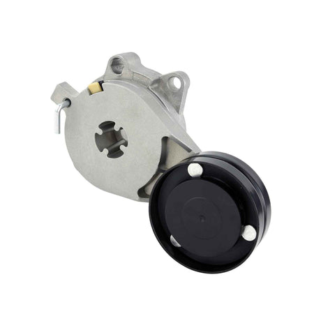 1590-A15 - BELT TENSIONER Bearings, Pulleys