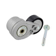 1590-T11FL - BELT TENSIONER Bearings, Pulleys