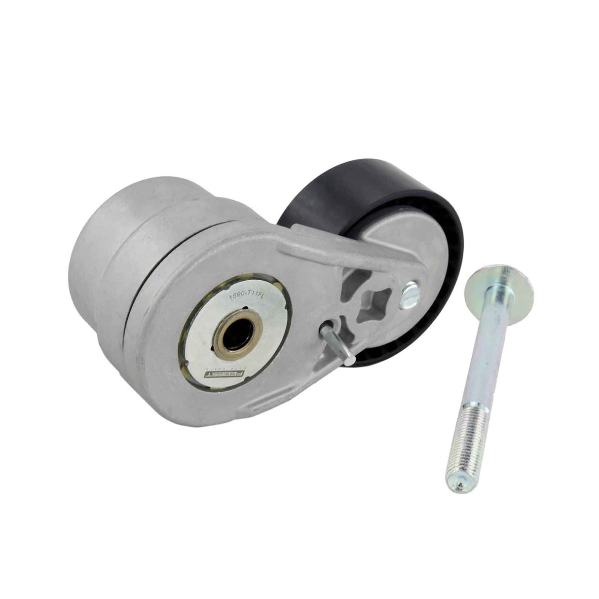 1590-T11FL - BELT TENSIONER Bearings, Pulleys