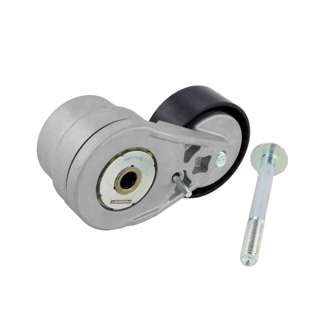 1590-T11FL - BELT TENSIONER Bearings, Pulleys
