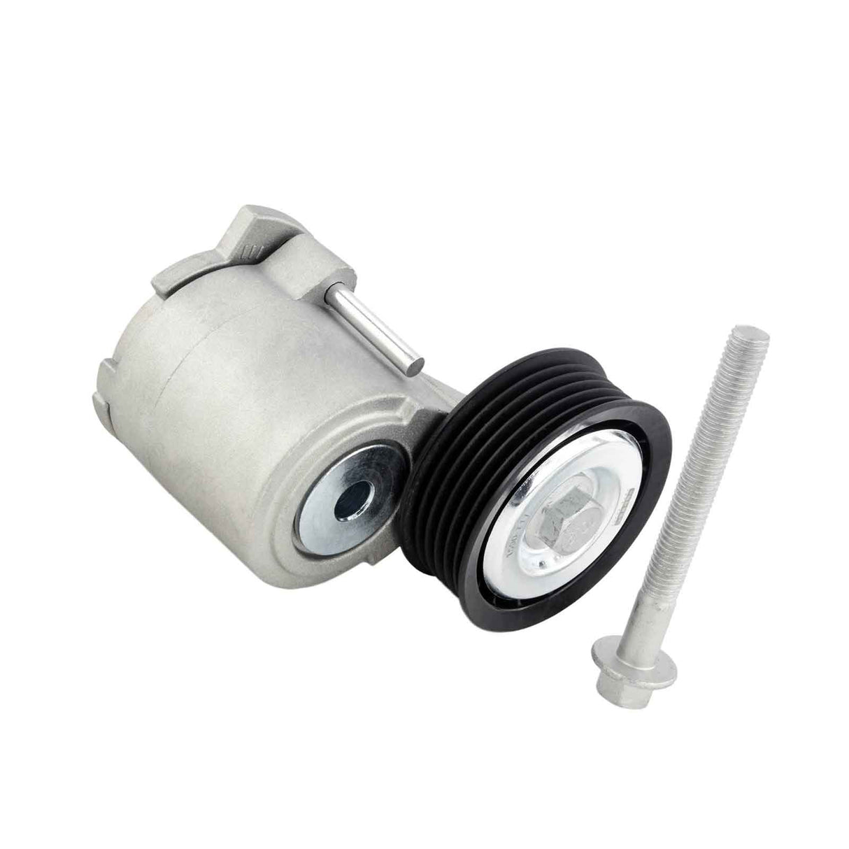 1590-T11 - BELT TENSIONER Bearings, Pulleys