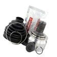 1610-156F - OUTER CV JOINT 28X65X30 Cv Joints, Outer Cv Joints