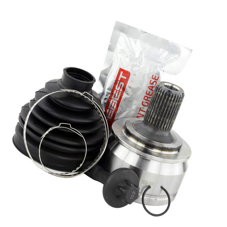 1610-156F - OUTER CV JOINT 28X65X30 Cv Joints, Outer Cv Joints