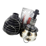 1610-156 - OUTER CV JOINT 27X65X30 Cv Joints, Outer Cv Joints