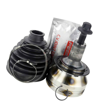 1610-156 - OUTER CV JOINT 27X65X30 Cv Joints, Outer Cv Joints